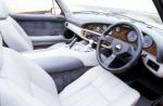 TVR Chimaera 1992 года